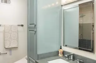 6139 Meridian (Quiet Side) Ave, San Jose, CA 95120 - Photo 20