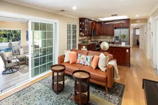 6139 Meridian (Quiet Side) Ave, San Jose, CA 95120 - Photo 14