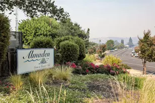 6139 Meridian (Quiet Side) Ave, San Jose, CA 95120 - Photo 34