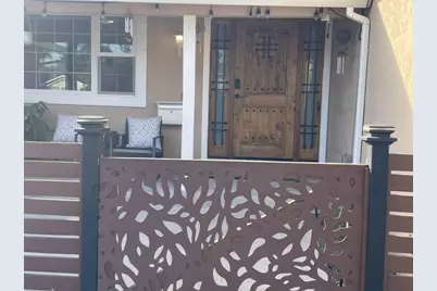 6139 Meridian (Quiet Side) Ave, San Jose, CA 95120 - Photo 2