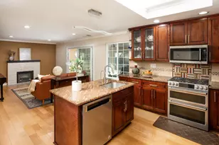 6139 Meridian (Quiet Side) Ave, San Jose, CA 95120 - Photo 12