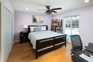 6139 Meridian (Quiet Side) Ave, San Jose, CA 95120 - Photo 22