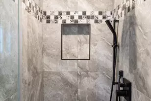 6139 Meridian (Quiet Side) Ave, San Jose, CA 95120 - Photo 26