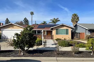 6139 Meridian Ave, San Jose, CA 95120 - Photo 1