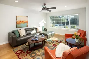 6139 Meridian (Quiet Side) Ave, San Jose, CA 95120 - Photo 8