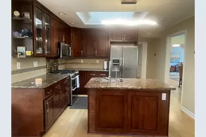 6139 Meridian (Quiet Side) Ave, San Jose, CA 95120 - Photo 6