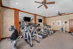 1437 Marcello Dr, San Jose, CA 95131 - Photo 20