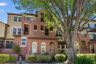 1437 Marcello Dr, San Jose, CA 95131 - Photo 2