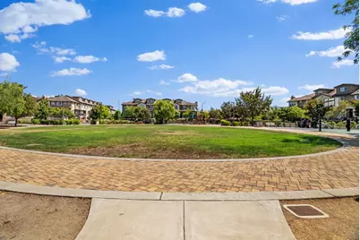 1437 Marcello Dr, San Jose, CA 95131 - Photo 24