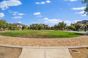 1437 Marcello Dr, San Jose, CA 95131 - Photo 24