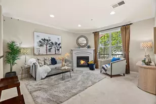 1437 Marcello Dr, San Jose, CA 95131 - Photo 1