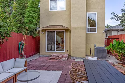 746 6th Ave, Redwood City, CA 94063 - Photo 22