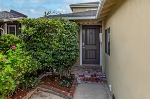 746 Sixth Ave, Redwood City, CA 94063 - Photo 2