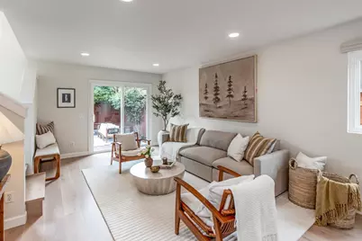 746 6th Ave, Redwood City, CA 94063 - Photo 10