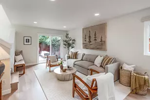 746 Sixth Ave, Redwood City, CA 94063 - Photo 10