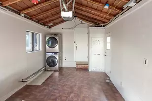 746 Sixth Ave, Redwood City, CA 94063 - Photo 24