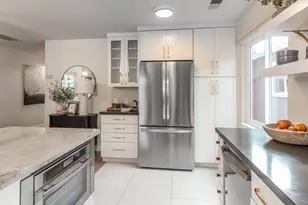 746 Sixth Ave, Redwood City, CA 94063 - Photo 8