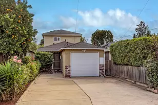 746 Sixth Ave, Redwood City, CA 94063 - Photo 1