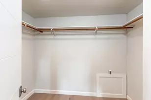 746 Sixth Ave, Redwood City, CA 94063 - Photo 16