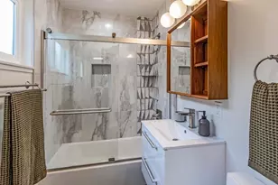 746 Sixth Ave, Redwood City, CA 94063 - Photo 14