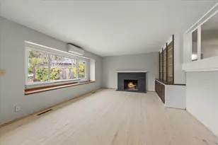 1687 Dalehurst Ave, Los Altos, CA 94024 - Photo 12