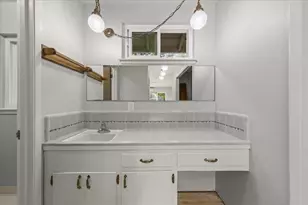 1687 Dalehurst Ave, Los Altos, CA 94024 - Photo 18