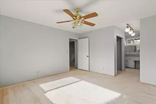 1687 Dalehurst Ave, Los Altos, CA 94024 - Photo 16