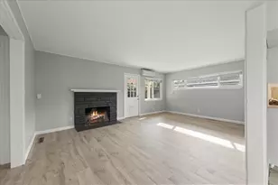 1687 Dalehurst Ave, Los Altos, CA 94024 - Photo 6