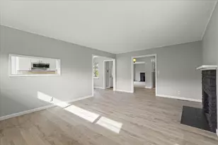 1687 Dalehurst Ave, Los Altos, CA 94024 - Photo 4