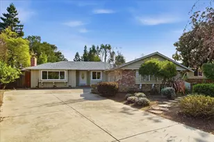 1687 Dalehurst Ave, Los Altos, CA 94024 - Photo 24