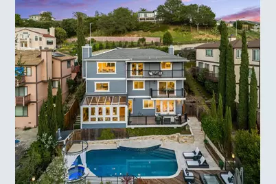 313 Clifton Ave, San Carlos, CA 94070 - Photo 28