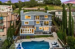 313 Clifton Ave, San Carlos, CA 94070 - Photo 28