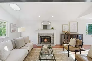 313 Clifton Ave, San Carlos, CA 94070 - Photo 4