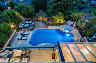 313 Clifton Ave, San Carlos, CA 94070 - Photo 2