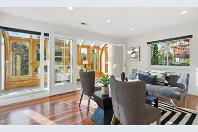 313 Clifton Ave, San Carlos, CA 94070 - Photo 22