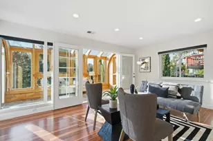 313 Clifton Ave, San Carlos, CA 94070 - Photo 22