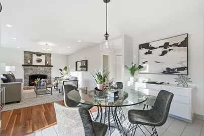 313 Clifton Ave, San Carlos, CA 94070 - Photo 8