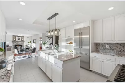 313 Clifton Ave, San Carlos, CA 94070 - Photo 6