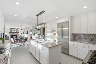 313 Clifton Ave, San Carlos, CA 94070 - Photo 6