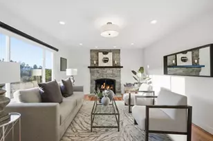 313 Clifton Ave, San Carlos, CA 94070 - Photo 10