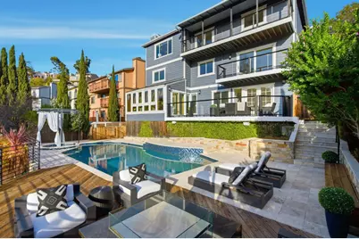 313 Clifton Ave, San Carlos, CA 94070 - Photo 24