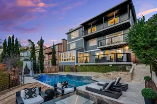 313 Clifton Ave, San Carlos, CA 94070 - Photo 1