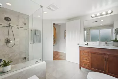 313 Clifton Ave, San Carlos, CA 94070 - Photo 18