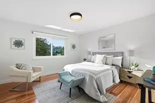 313 Clifton Ave, San Carlos, CA 94070 - Photo 14