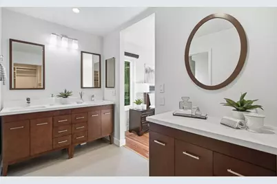 313 Clifton Ave, San Carlos, CA 94070 - Photo 12