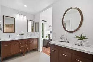 313 Clifton Ave, San Carlos, CA 94070 - Photo 12