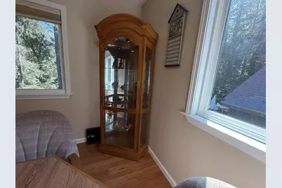 56 Lodge Hts, Soquel, CA 95073 - Photo 22