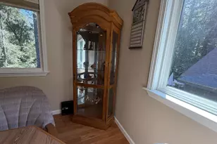 56 Lodge Heights, Soquel, CA 95073 - Photo 22