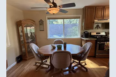 56 Lodge Hts, Soquel, CA 95073 - Photo 20