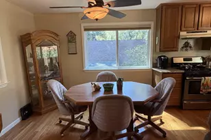 56 Lodge Heights, Soquel, CA 95073 - Photo 20